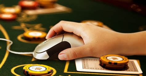 legale casino en ligne