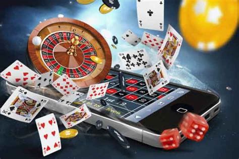 legale casino online Online Casino spielen in Deutschland