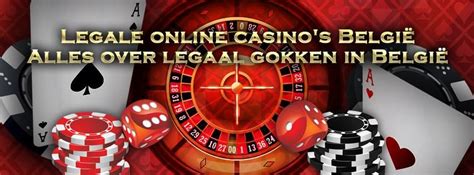 legale casino online bpqz belgium