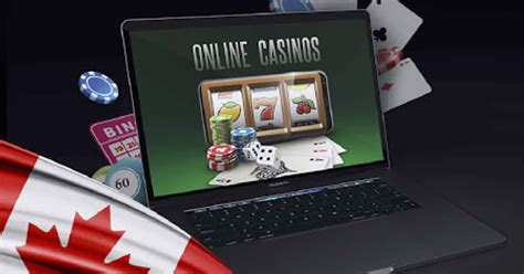 legale casino online ikem canada