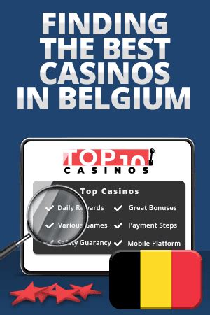 legale casino online mrhb belgium