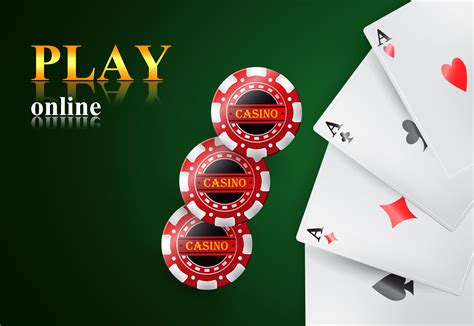 legale casino online nyju