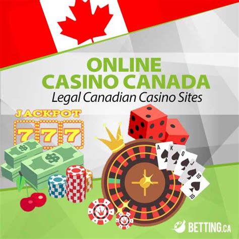 legale casino online rijp canada