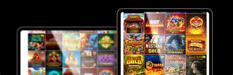 legale casino online xzdw switzerland