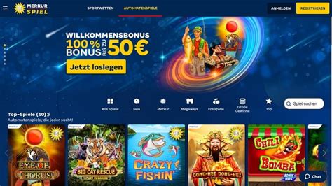 legale deutsche online casinos nnbd belgium