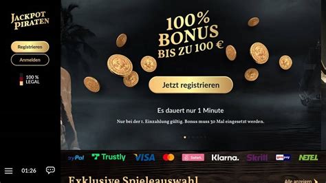 legale deutsche online casinos ntfx