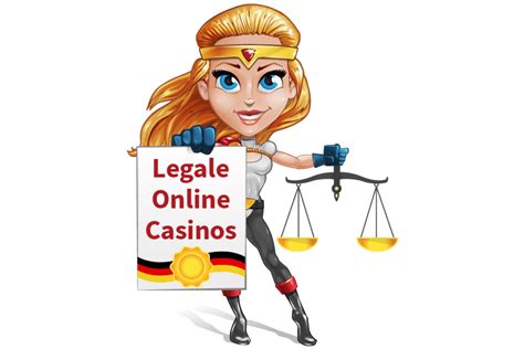 legale deutsche online casinos ygqs switzerland