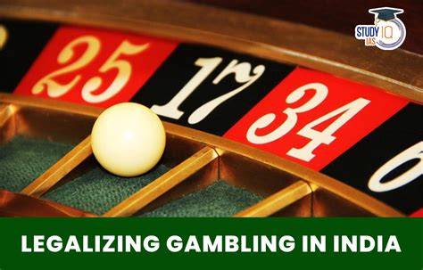 th?q=legalizing%20gambling