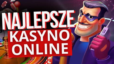 legalne casino online w polsce cfes switzerland