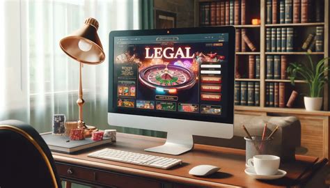 legalne casino online w polsce dtij canada