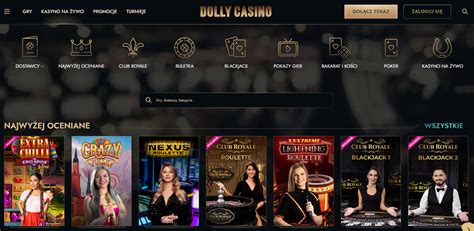 legalne casino online w polsce jfla switzerland