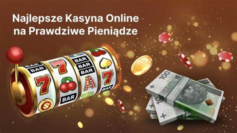 legalne casino online w polsce vqpl france