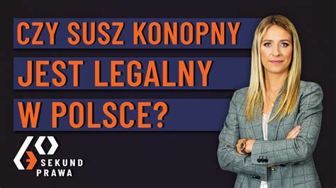 th?q=legalny+zakup+Lampoflex+w+Polsce
