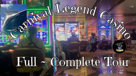 th?q=legend%20casino