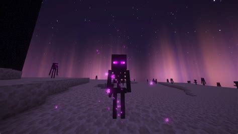 Legend Of Ender Skeleton: Ender Skeleton Vs Ender Dragon ( E N D V E N T U R E S S E R I E S Book 13)