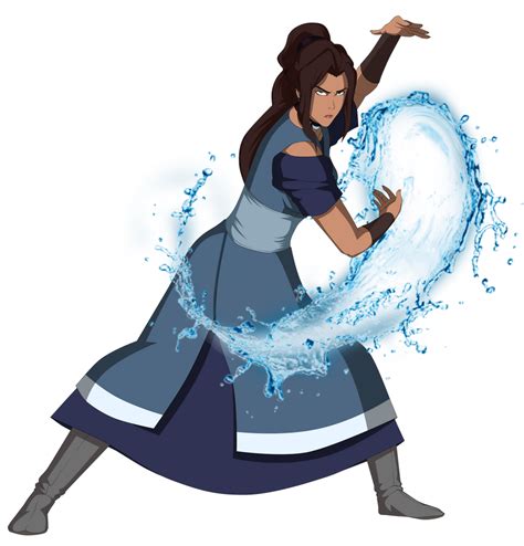 legend of korra porn videos