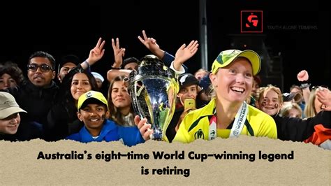 Legend Of Winning