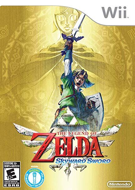 Legend Of Zelda Torrent