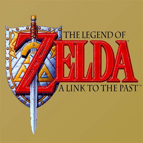 Read Online Legend Of Zelda Link To The Past Game Guide 