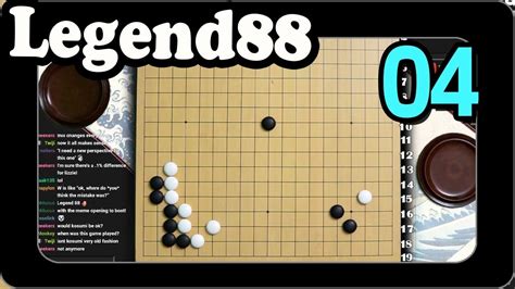 Legend88 Remastered 5d Game 4 More Tengen Youtube Legend88 - Legend88
