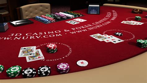 legenda poker dunia Array