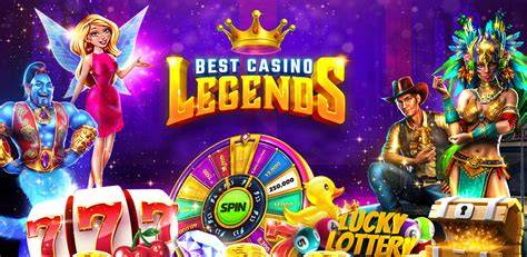 th?q=legends%20casino%20slots