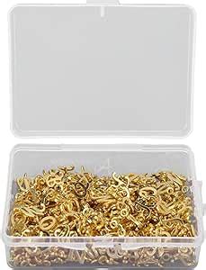 legering 2 bokstäver