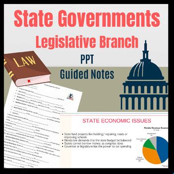 Download Legislative Branch Guided 