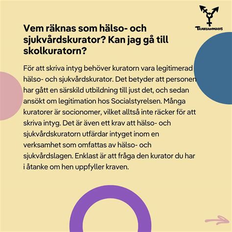 legitimerad kurator utbildning