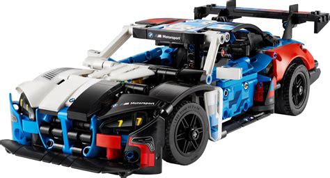Lego 2009797