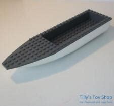 lego boat hull products for sale eBay