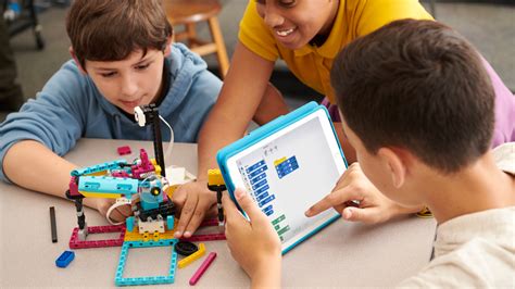 Lego Education And Curriculum Stem Sports Lego Math Curriculum - Lego Math Curriculum