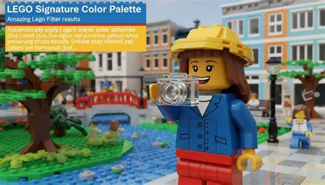 lego filter nudes
