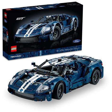 Lego For Car