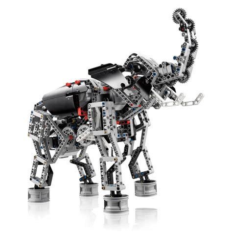 lego mindstorms 45560