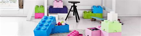 lego outlet danmark