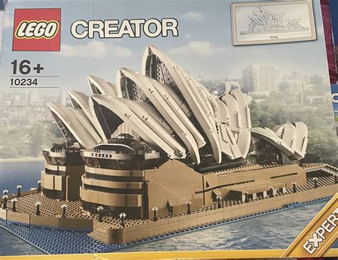 codini.rgarabwor.edu.pl. 