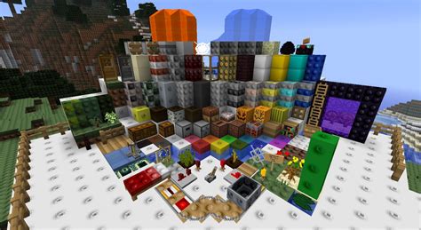 lego texture pack 151 music