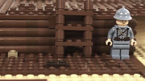 lego world war 1 trench - Buy lego world war 1 trench with free ...