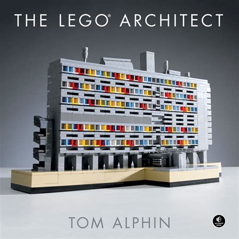 Download Lego Architecture Studio 
