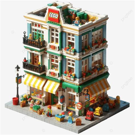 Read Online Lego Build Guide Download 