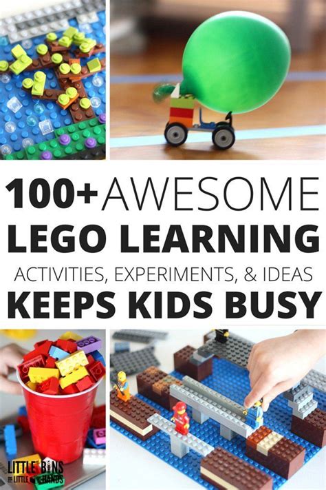 Read Online Lego Curriculum Guide File Type Pdf 