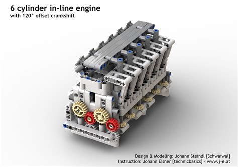Read Lego Engine File Type Pdf 