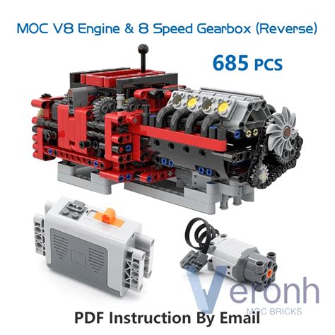 Read Lego Engine File Type Pdf 