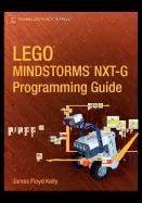 Read Online Lego Mindstorms Nxt G Programming Guide 