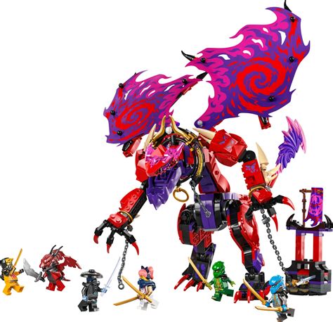 lego set