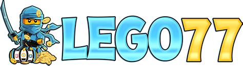 lego77 | lego77 Pengelolaan Pesisir Terbaik LEGO77 Platform Terbaru