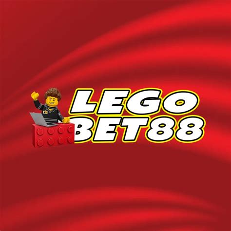 LEGOBET88 - LEGOBET88 Login & Registrasi Ptal Sistem Anjungan