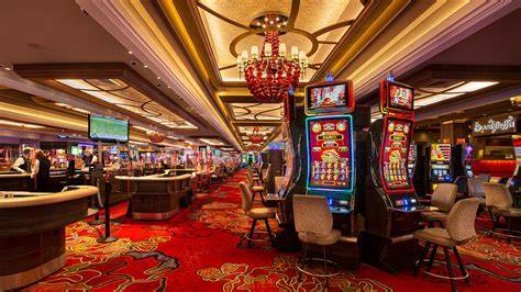 th?q=legozo%20casino