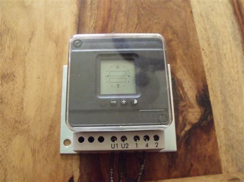 legrand 944243